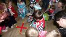 2019 - Dětský karneval